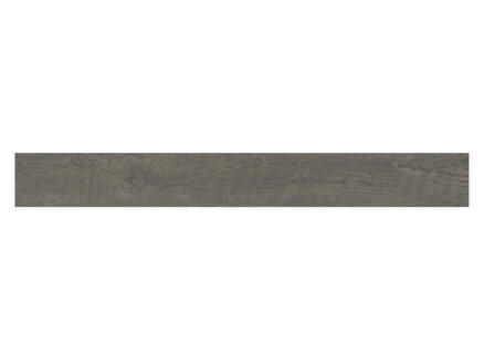 Timber plinthe 7,3x90 cm moka 4,5mct/emballage 1