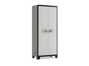 Keter Titan armoire haute 80x182x44 cm