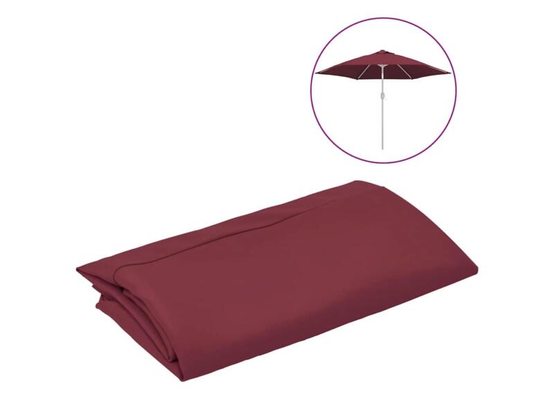 Bühnen Molton B1 schwer entflammbar Breite 300cm Bordeaux Bühnen Molton B1 schwer entflammbar Breite 300cm Bordeaux
