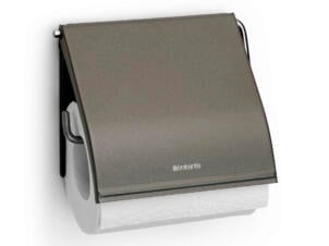 Brabantia Toiletrolhouder