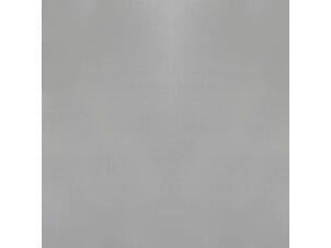 Tôle lisse 250x500x0,5mm aluminium