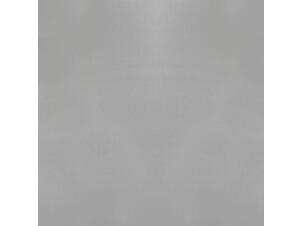 Tôle lisse 600x1000x0,5 mm aluminium