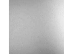 Tôle lisse 600x1000x0,75 mm acier