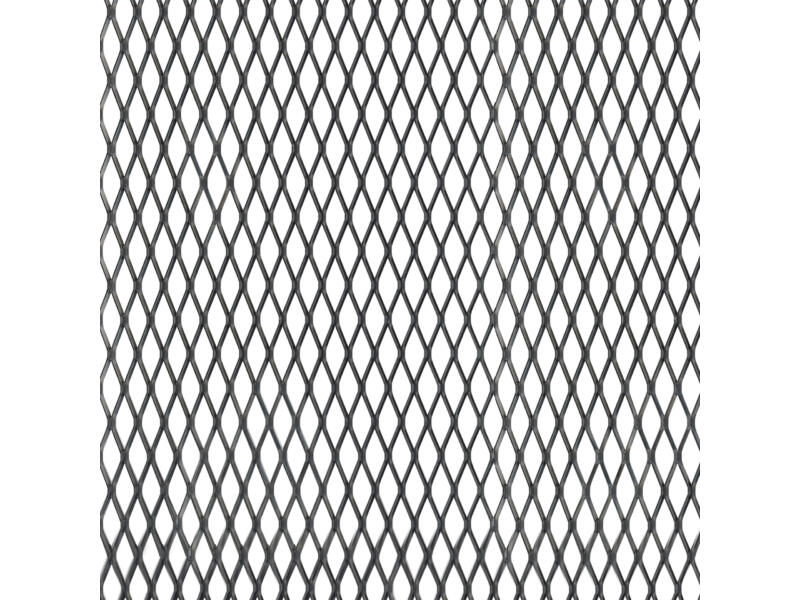 Cadre Photo A3 Noir Set De 3 - Cadre A3 (29,7x42 Cm) à Suspendre Horizontal Ou Vertical