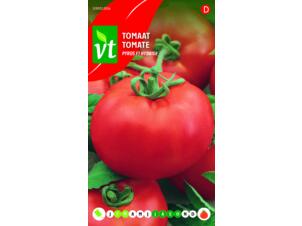 VT Tomate Pyros F1 Hybride
