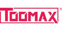 Toomax