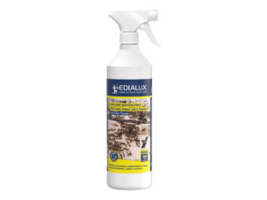 Edialux Topscore Spray tegen mieren 750ml