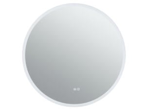 Lafiness Torcello miroir LED rond 70cm