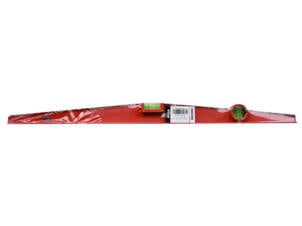 Diggers Torpedo niveau 60cm