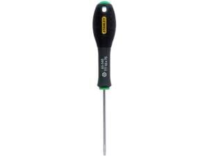 Stanley Torx schroevendraaier T10 75mm