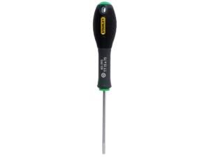 Stanley Torx schroevendraaier T15 75mm