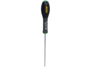 Stanley Torx schroevendraaier T20 100mm
