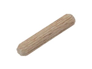 Mack Tourillons 30x6 mm 40 pièces