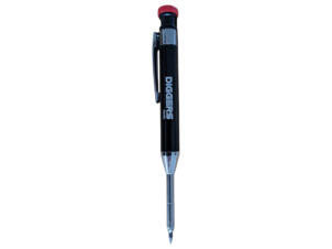 Diggers Trades-Marker Dry marqueur graphite + 6 mines