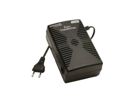 Campingaz Transformateur pour glacière Powerbox 12/230V