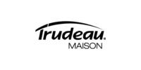 Trudeau