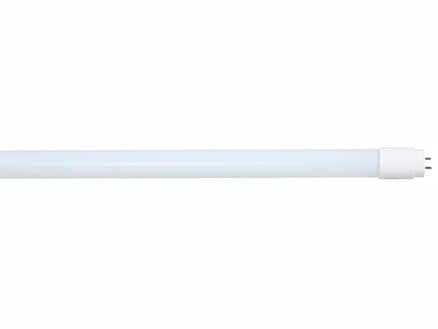 Prolight Tube LED T8 18W 1200mm blanc froid 1