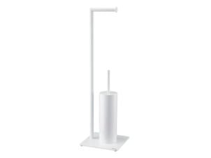 Sealskin Tube WC-borstelset wit