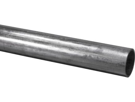 CanDo Tube échafaudage 1m 42mm acier 1
