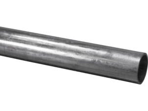CanDo Tube échafaudage 1m 42mm acier