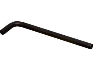 CanDo Tube échafaudage clé allen 42mm 8mm acier