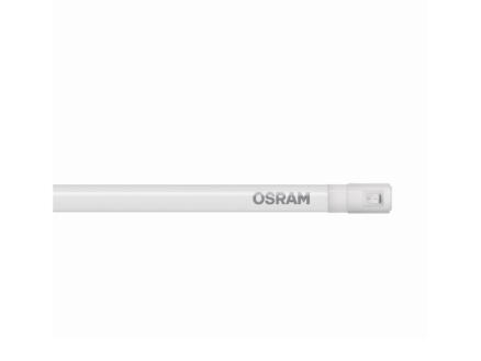 Osram TubeKIT LED TL-lamp 21,5W 1500mm warm wit 1