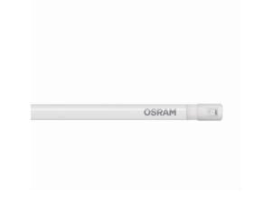 Osram TubeKIT LED TL-lamp 21,5W 1500mm warm wit