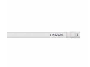 Osram TubeKIT LED TL-lamp 8,9W 600mm warm wit