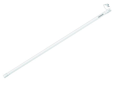 Osram TubeKIT LED TL-lamp T8 19W 1200mm koel wit 1