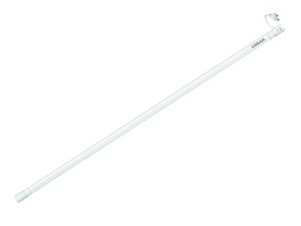 Osram TubeKIT LED TL-lamp T8 21,5W 1500mm koel wit 1