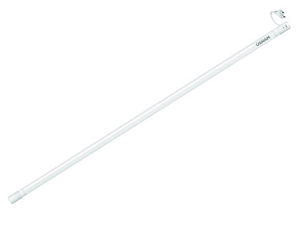 Osram TubeKIT tube LED T8 19W 1200mm blanc froid 1