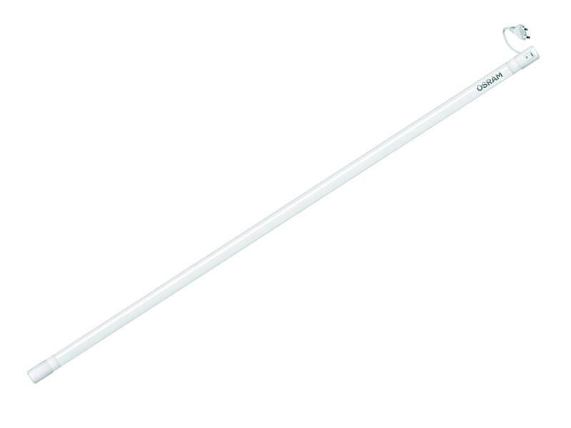 Osram TubeKIT tube LED T8 21,5W 1500mm blanc froid