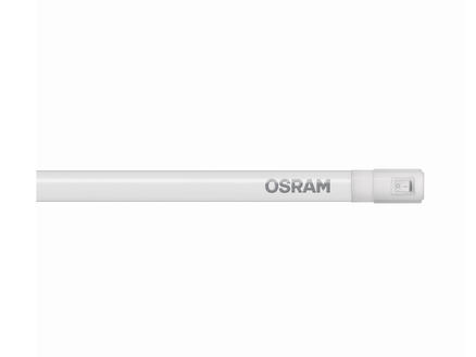Osram TubeKIT tube LED TL 8,9W 600mm blanc chaud