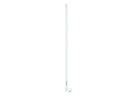 Osram TubeKIT tube TL LED 8,9W 600mm blanc froid 1