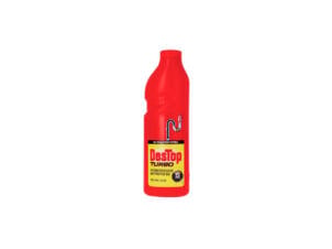 Turbo ontstopper gel 1l
