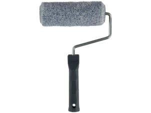 Sam Turbo rouleau peinture murale 18cm anti-goutte