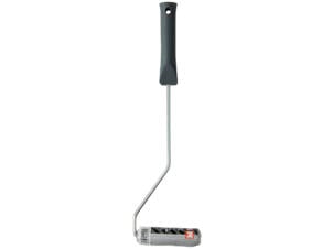 Sam Turbo verfroller anti-spat 10cm