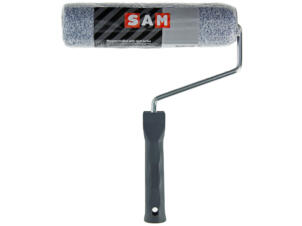 Sam Turbo verfroller anti-spat 25cm