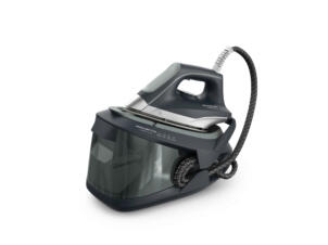Rowenta Turbosteam générateur de vapeur