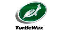 Turtle Wax