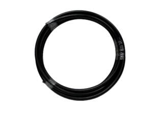 Scala Tuyau PE Socarex BSN 32mm 10m
