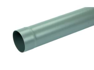 Tuyau sanitair SG/FN 100-1m 1.8mm