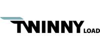 Twinny Load