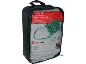 Twisted filet d'arrimage 250cmx350 cm