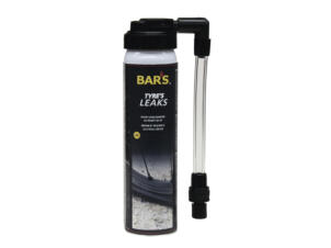 Tyre's Leaks bandenreparatie 75ml