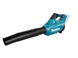 Makita UB001GZ accu bladblazer 40V Li-Ion zonder accu