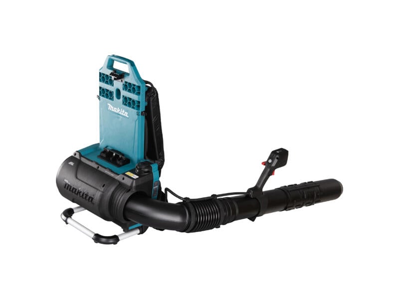 Ub002gz Makita UB002CZ accu bladblazer rug 36V Li-Ion zonder accu | Hubo