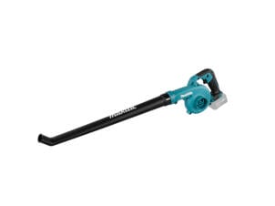 Makita UB101DZ CXT souffleur de feuilles sans fil 12V Li-Ion batterie non comprise