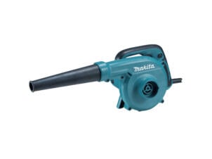 Makita UB1103 elektrische bladblazer en -zuiger 600W