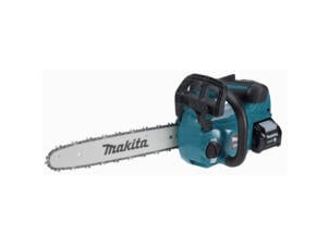 Makita UC004GM101 accu kettingzaag 40V Li-Ion 350mm + lader